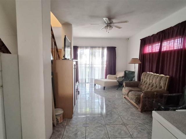 5 Bedroom House in Wespark