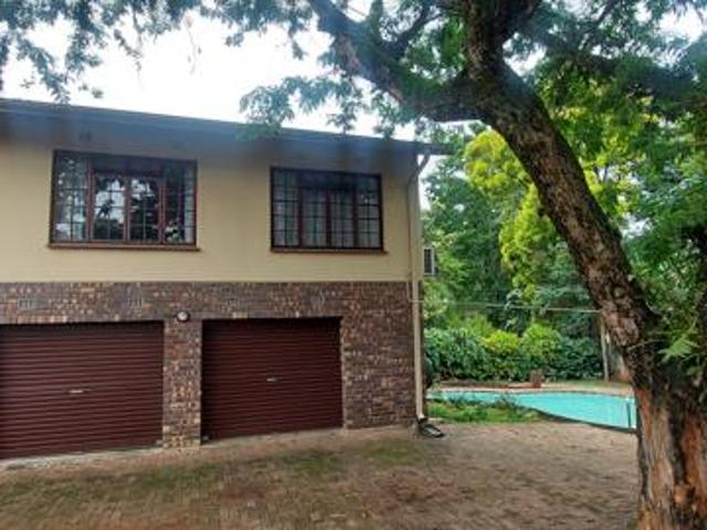 5 Bedroom House in West Acres