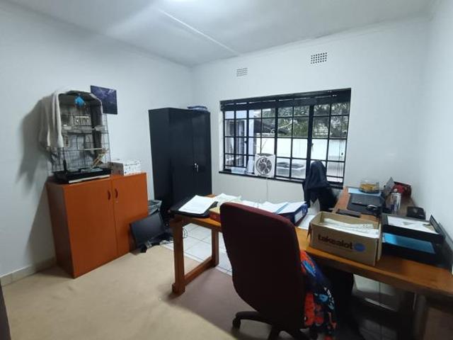 5 Bedroom House in West Acres