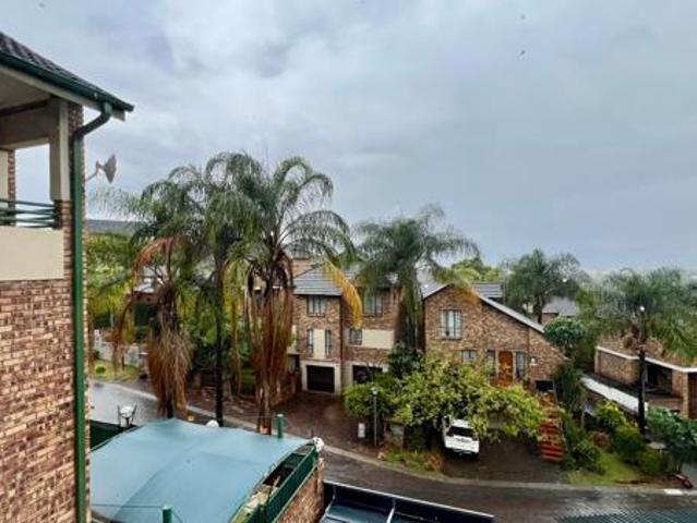 5 Bedroom House in West Acres