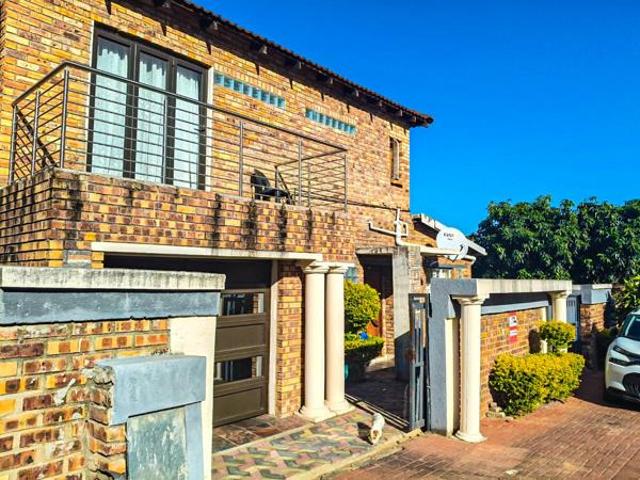 5 Bedroom House in West Acres