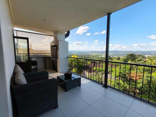 5 Bedroom House in West Acres Ext 4