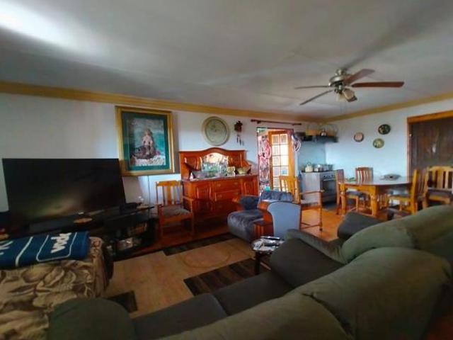 5 Bedroom House in Westonaria