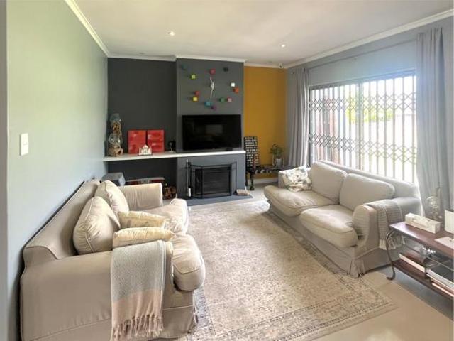 5 Bedroom House in Westering