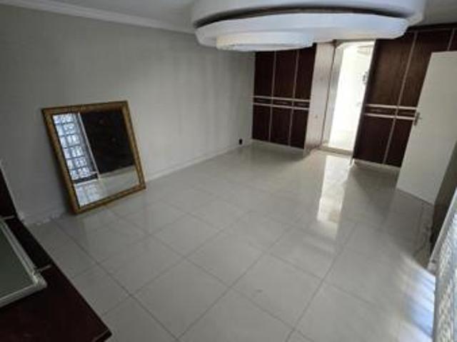 5 Bedroom House in Westville