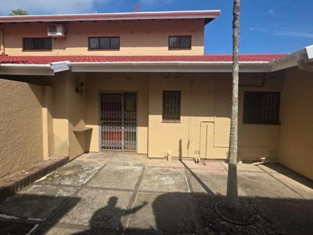 5 Bedroom House in Westville