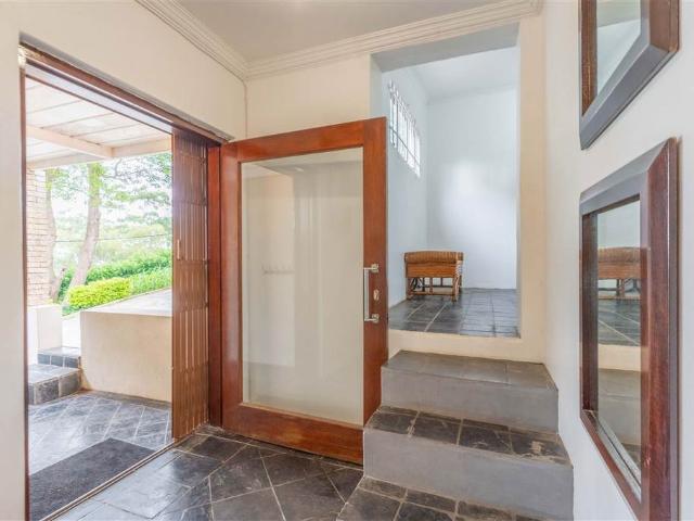 5 Bedroom House in Westville