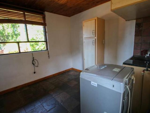 5 Bedroom House in White River
