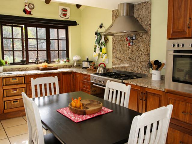 5 Bedroom House in White River Ext 6