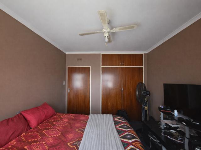 5 Bedroom House in Witbank Central