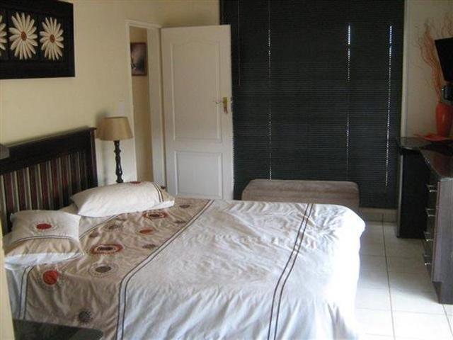 5 Bedroom House in Witbank Central