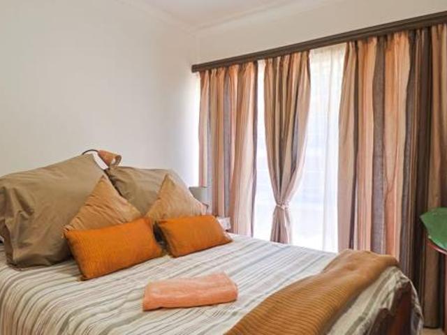 5 Bedroom House in Wierda Park