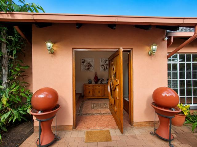 5 Bedroom House in Wierda Park