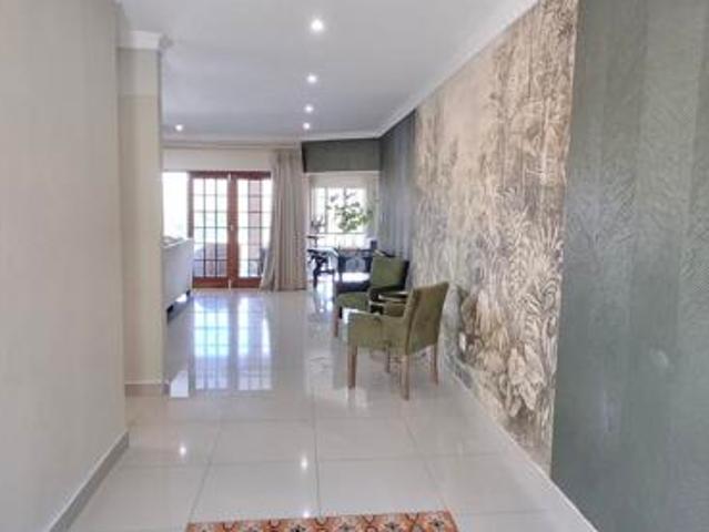5 Bedroom House in Wild Fig Country Estate