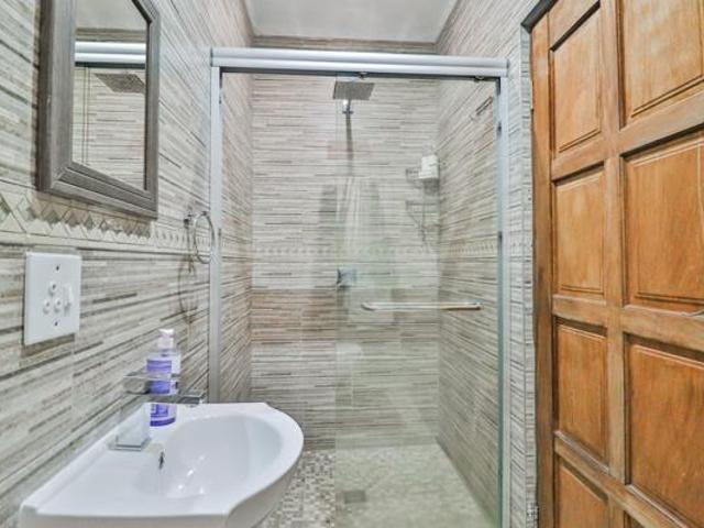 5 Bedroom House in Wild Fig Country Estate