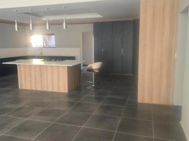 5 Bedroom House in Wilkoppies