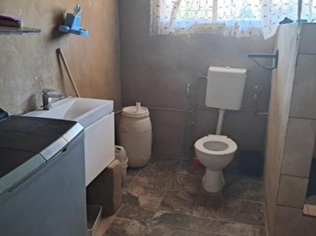 5 Bedroom House in Touws River