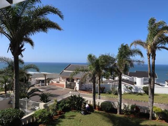 5 Bedroom House in Tongaat Beach