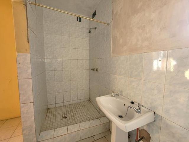 5 Bedroom House in Tongaat Central