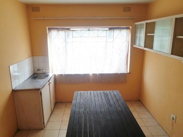 5 Bedroom House in Tongaat Central
