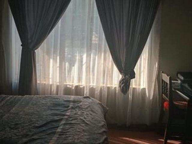 5 Bedroom House in Tasbet Park Ext 1