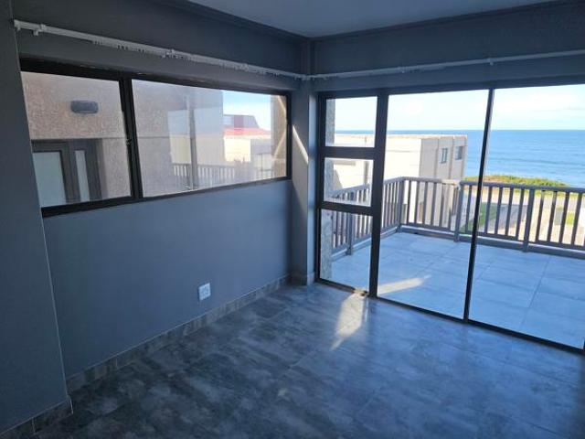 5 Bedroom House in Tergniet
