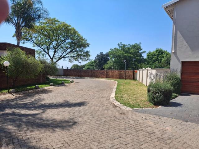 5 Bedroom House in Terenure