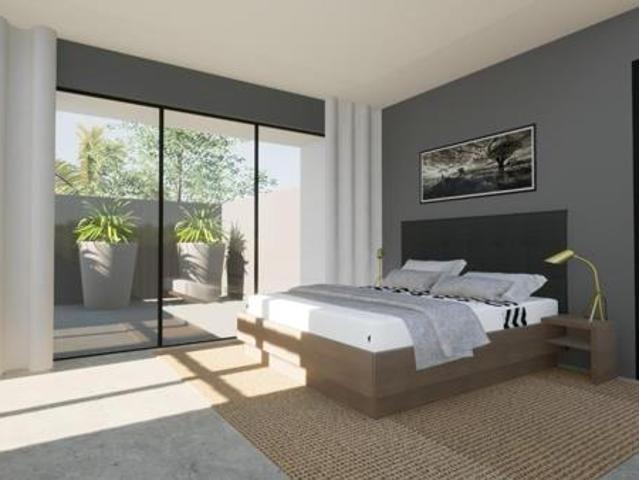 5 Bedroom House in The Islands Estate