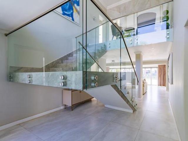 5 Bedroom House in The Islands Estate