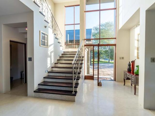 5 Bedroom House in The Rest Nature Estate