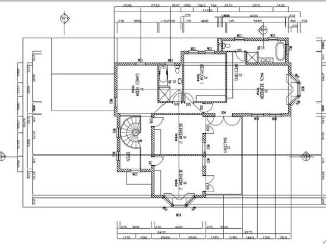 5 Bedroom House in Thesen Islands