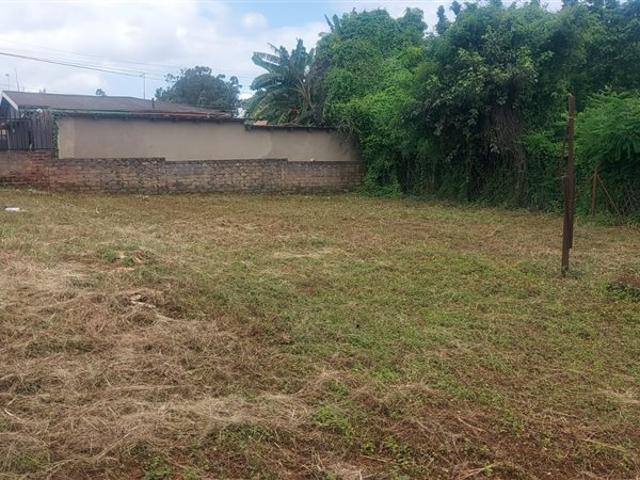 5 Bedroom House in Thohoyandou