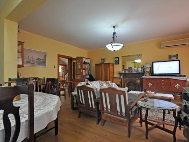 5 Bedroom House in Three Rivers