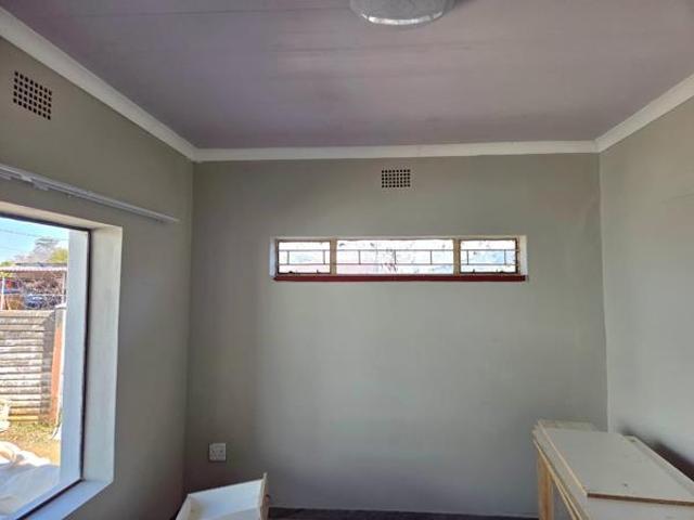 5 Bedroom House in Three Rivers