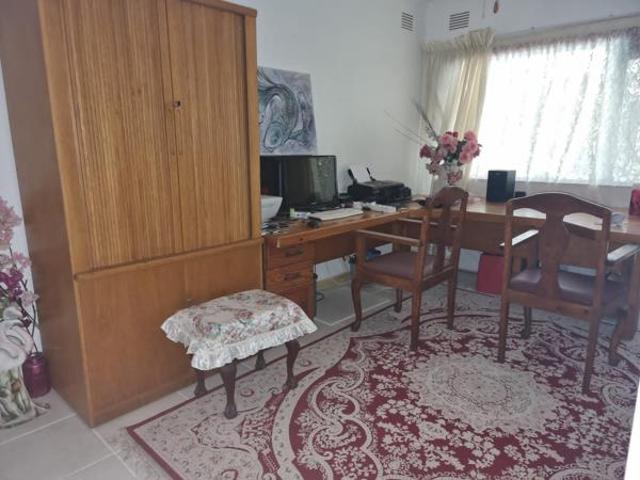 5 Bedroom House in Umtentweni