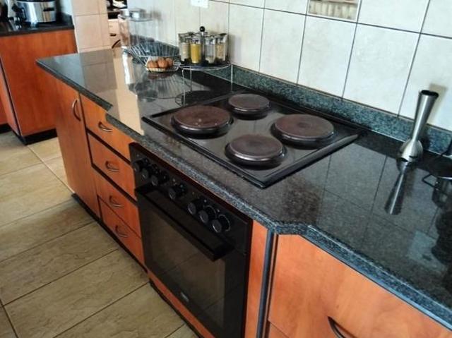 5 Bedroom House in Umhlanga Rocks