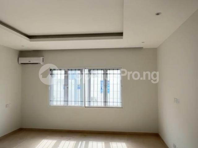 5 Bedroom House in Utako Abuja | House for sale in utako | House in utako | 5 Bedroom | PropertyPro Nigeria