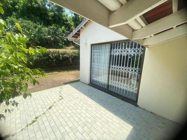 5 Bedroom House in Uvongo