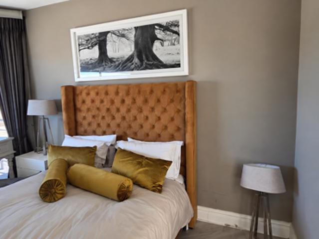 5 Bedroom House in Vaal Marina