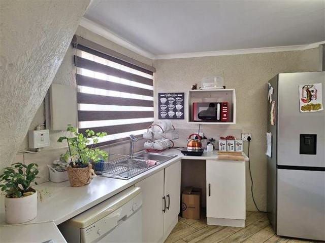 5 Bedroom House in Vaal Marina