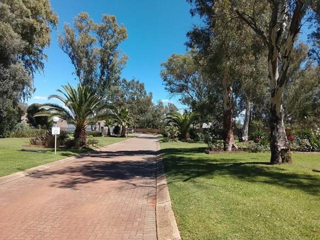 5 Bedroom House in Vaalview