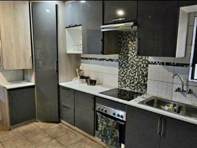 5 Bedroom House in Vanderbijlpark SE6