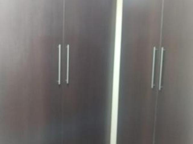 5 Bedroom House in Vanderbijlpark SE3