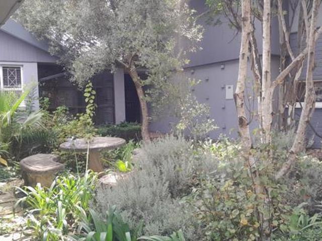 5 Bedroom House in Vanderbijlpark SW1