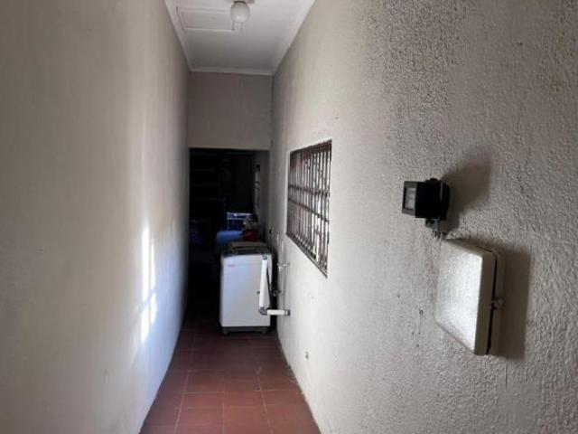 5 Bedroom House in Vanderbijlpark SW