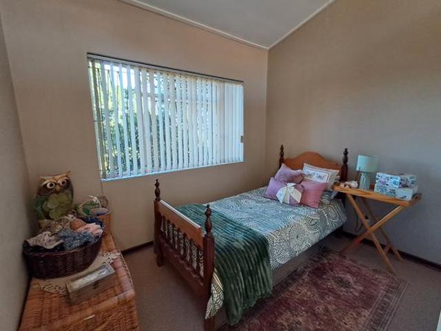 5 Bedroom House in Vanes Estate