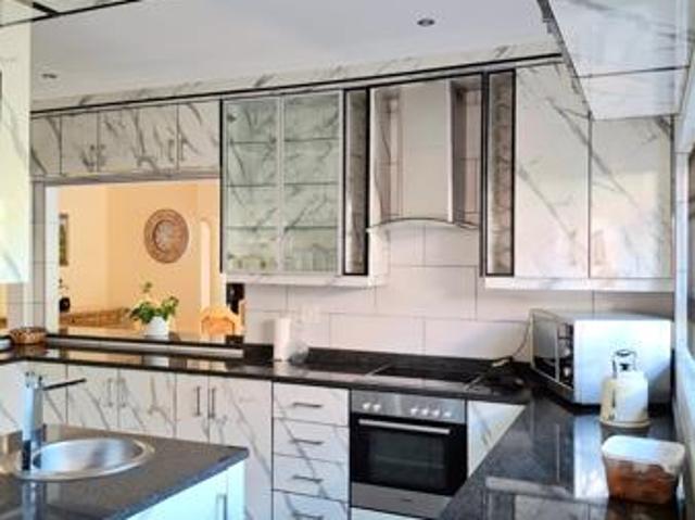 5 Bedroom House in Veld En Vlei