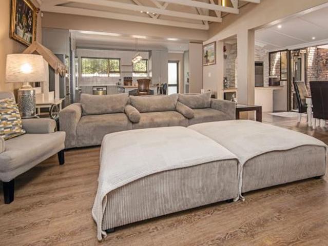 5 Bedroom House in Vermont