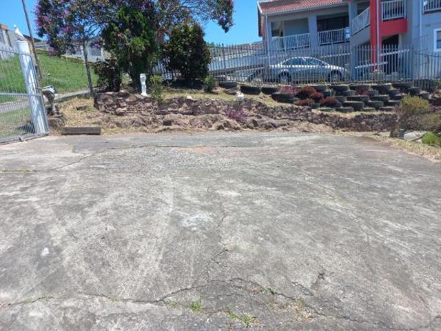 5 Bedroom House in Verulam Central