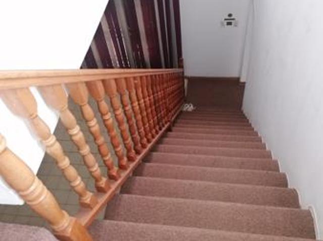 5 Bedroom House in Verulam Central